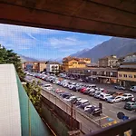 Appartamento White Paradise - In Centro Ad Aosta