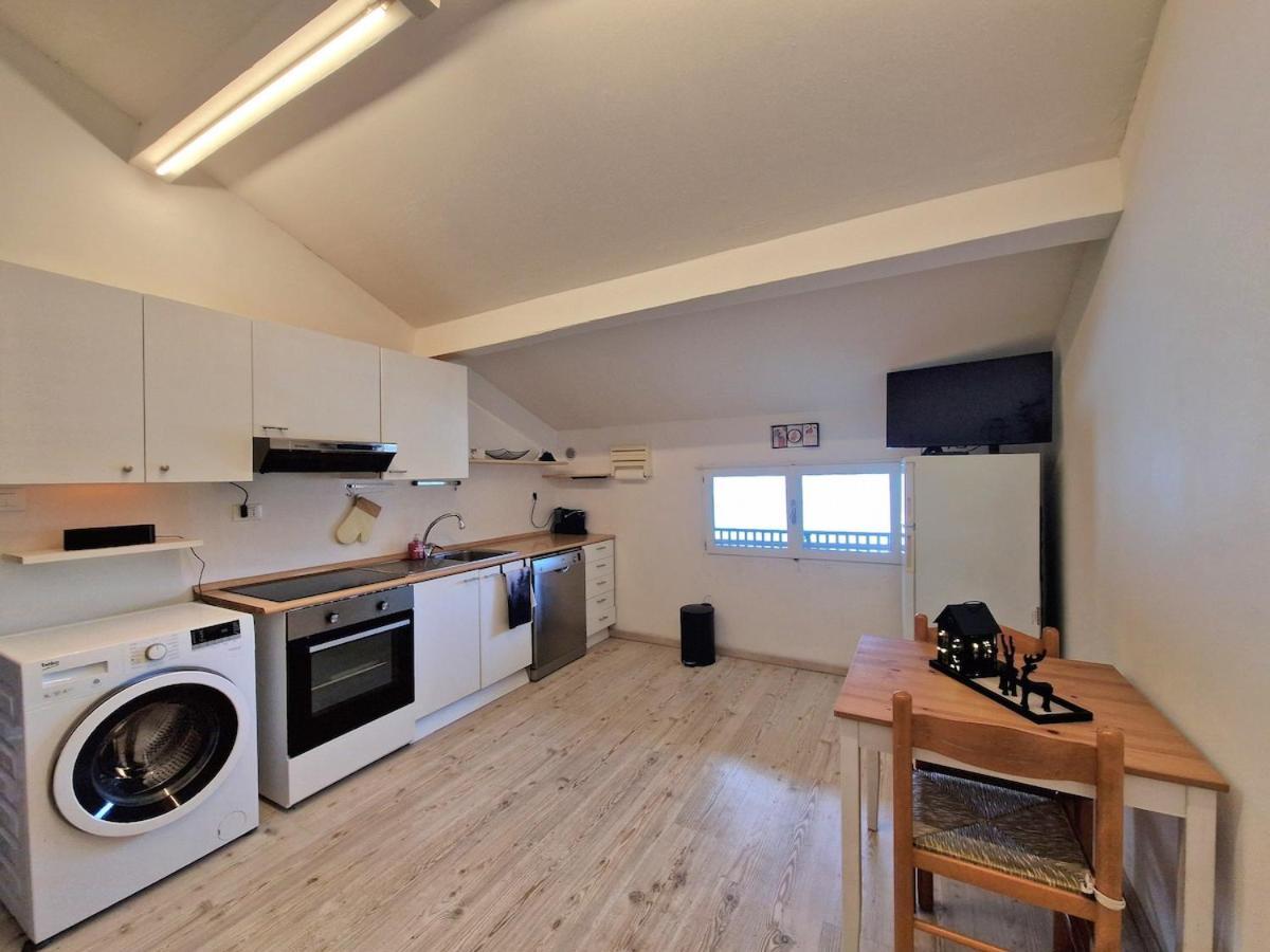 Appartamento White Paradise - In Centro Ad *